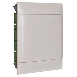 Legrand 135042 accessoire pour tableaux de distribution électrique