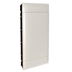 Legrand 135044 accessoire pour tableaux de distribution électrique