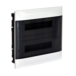 Legrand 135052 accessoire pour tableaux de distribution électrique