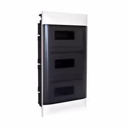 Legrand 135053, 549 mm, 334 mm, 113 mm, 212 g