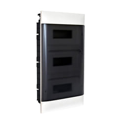 Legrand 135053 accessoire pour tableaux de distribution électrique