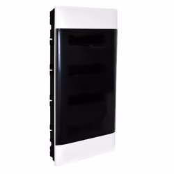 Legrand 135054, 334 mm, 781 mm, 113 mm, 2,94 kg