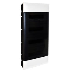 Legrand 135054 accessoire pour tableaux de distribution électrique