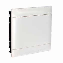 Legrand 137047, 448 mm, 391 mm, 113 mm, 2 kg