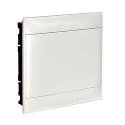Legrand 137047 accessoire pour tableaux de distribution électrique