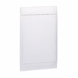 Legrand 137048, 442 mm, 628 mm, 113 mm, 3,02 kg