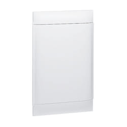 Legrand 137048 accessoire pour tableaux de distribution électrique