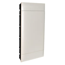 Legrand 137049 accessoire pour tableaux de distribution électrique