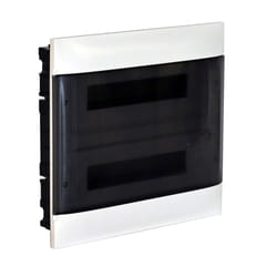 Legrand 137057 accessoire pour tableaux de distribution électrique