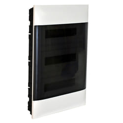 Legrand 137058 accessoire pour tableaux de distribution électrique