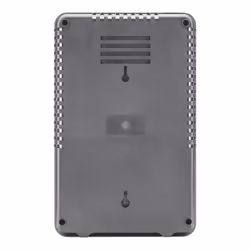 Legrand Keor ASI MULTIPLUG 800 FR alimentation d'énergie non interruptible Interactivité de ligne 0,8 kVA 480 W 6 sortie(s) CA