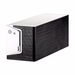 Legrand Keor ASI SP 600 GR