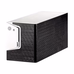 Legrand Keor ASI SP 2000 IEC, Interactivité de ligne, 2 kVA, 1200 W, Sinus, 170 V, 280 V