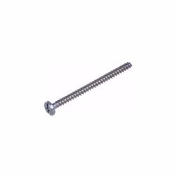 vlumenss longues l.40mm batlumensemble /20 -/vlumenss longues l.40mm batlumensemble /20 -+vlumenss longues l.40mm batlumensem ...