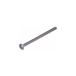 Legrand - vis longues l.40mm bati /20 -