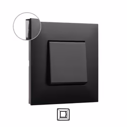 Legrand 741051, 19 mm, 5 mm, 10 mm, 16 g