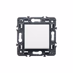 Legrand 741242, 39 mm, 5 mm, 17 mm, 63 g