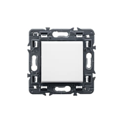 Legrand 741242 commutateur électrique