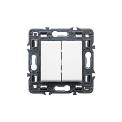 Legrand 741244 commutateur électrique
