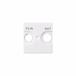 Legrand 741273, 12 mm, 7 mm, 7 mm, 13 g