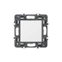 Legrand 741280 commutateur électrique