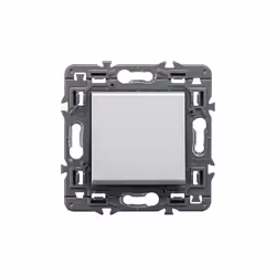 Legrand 741340, 39 mm, 5 mm, 17 mm, 64 g