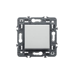 Legrand 741340 commutateur électrique