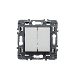 Legrand 741345 commutateur électrique