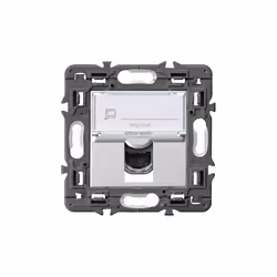 Legrand 741375, 39 mm, 5 mm, 17 mm, 60 g