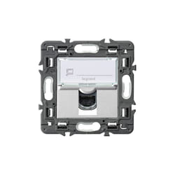 Legrand 741375 prise de courant