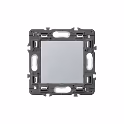 Legrand 741380, 39 mm, 5 mm, 17 mm, 50 g