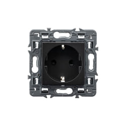 Legrand 741420 prise de courant