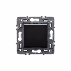 Legrand 741442, 39 mm, 5 mm, 17 mm, 63 g