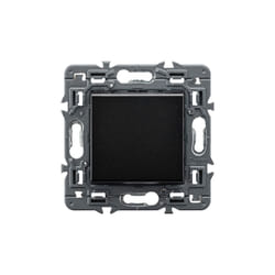Legrand 741442 commutateur électrique