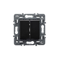 Legrand 741444 commutateur électrique