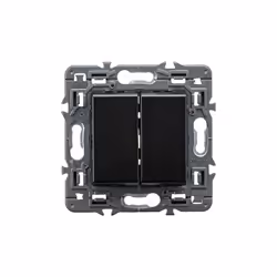 Legrand 741445, 39 mm, 5 mm, 17 mm, 76 g