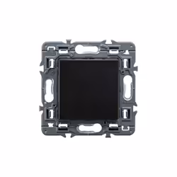 Legrand 741480, 39 mm, 5 mm, 17 mm, 50 g