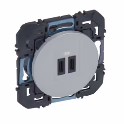 Legrand 600445, 1 pièce(s)