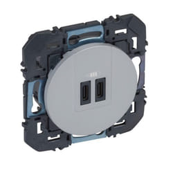 Legrand 600445 prise de courant