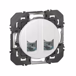 Legrand 600378