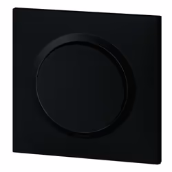 Connexion rapide sans outil par bornes automatiques. Connexion rapide sans outil par bornes automatiques. Produit vendu compl ...