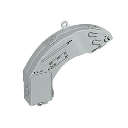 Legrand 67697 prise de courant