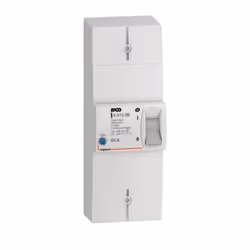 Legrand 401006, 1 pièce(s)