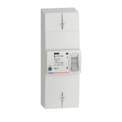 Legrand 401006 coupe-circuits