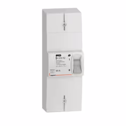 Legrand 401052, 1 pièce(s)