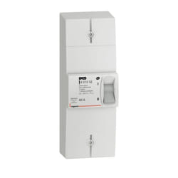 Legrand 401052 coupe-circuits
