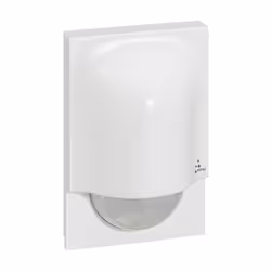 Legrand 64875, 82 mm, 103 mm, 178 mm, 261 g, 1 pièce(s)