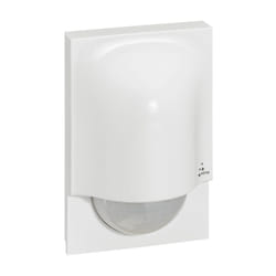 Legrand 64875 commutateur électrique