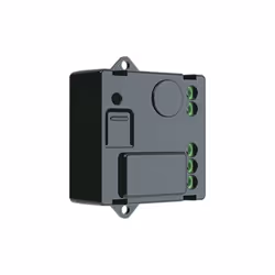 Legrand 64888, 70 mm, 96 mm, 93 mm, 55 g, 1 pièce(s)