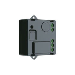 Legrand 64888 prise de courant